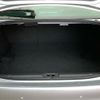 subaru legacy-b4 2014 quick_quick_DBA-BN9_BN9-002884 image 8