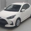 toyota yaris 2022 CFJ1787333 image 1