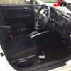 toyota corolla-fielder 2014 TE5130 image 3