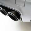 porsche cayenne 2023 quick_quick_7BA-E3RMA_WP1ZZZ9YZRDA73491 image 13