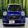 daihatsu cast 2017 CFJ1771203 image 13