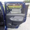 daihatsu move 2015 CFJ1836239 image 9