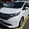 honda freed 2017 -HONDA 【名変中 】--Freed GB7--1016552---HONDA 【名変中 】--Freed GB7--1016552- image 1