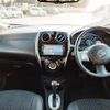 nissan note 2013 quick_quick_E12_E12-125347 image 8