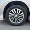 mitsubishi delica-d2 2011 -MITSUBISHI--Delica D2 MB15S--107421---MITSUBISHI--Delica D2 MB15S--107421- image 28