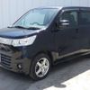 suzuki wagon-r 2013 -SUZUKI--Wagon R DBA-MH34S--MH34S-914345---SUZUKI--Wagon R DBA-MH34S--MH34S-914345- image 5