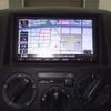 nissan nv200-vanette 2020 -NISSAN--NV200 VM20-154448---NISSAN--NV200 VM20-154448- image 7