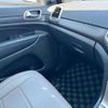 jeep grand-cherokee 2018 515 image 22