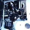 subaru sambar-truck 2020 CFJ1753195 image 20