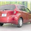 nissan note 2016 -NISSAN--Note DBA-E12--E12-427460---NISSAN--Note DBA-E12--E12-427460- image 18