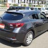 mazda axela 2016 -MAZDA--Axela LDA-BMLFS--BMLFS-100181---MAZDA--Axela LDA-BMLFS--BMLFS-100181- image 10