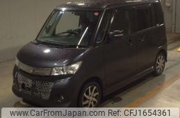 suzuki palette 2010 CFJ1654361