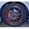 honda integra 2006 quick_quick_ABA-DC5_2306297 image 9