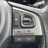 subaru forester 2018 -SUBARU--Forester DBA-SJ5--SJ5-121810---SUBARU--Forester DBA-SJ5--SJ5-121810- image 23