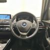 bmw 1-series 2016 CFJ1845450 image 17
