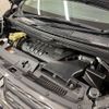 mitsubishi delica-d5 2022 CFJ1399648 image 18