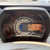 suzuki spacia 2019 CFJ1749472 image 21