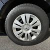 nissan caravan-van 2019 -NISSAN--Caravan Van LDF-VW2E26--VW2E26-115088---NISSAN--Caravan Van LDF-VW2E26--VW2E26-115088- image 14