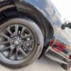toyota land-cruiser-prado 2023 quick_quick_GDJ150W_GDJ150-0080137 image 13
