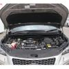 lexus nx 2016 -LEXUS--Lexus NX DBA-AGZ15--AGZ15-1005738---LEXUS--Lexus NX DBA-AGZ15--AGZ15-1005738- image 19