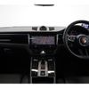 porsche macan 2023 -PORSCHE--Porsche Macan 3BA-J1NT--WP1ZZZ95ZPLB04777---PORSCHE--Porsche Macan 3BA-J1NT--WP1ZZZ95ZPLB04777- image 12