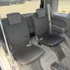 toyota sienta 2014 -TOYOTA--Sienta DBA-NCP81G--NCP81-5213136---TOYOTA--Sienta DBA-NCP81G--NCP81-5213136- image 20