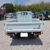 mitsubishi-fuso canter 2017 GOO_NET_EXCHANGE_0708016A30250312W005 image 7
