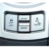 subaru brz 2018 -SUBARU 【浜松 330ﾁ3477】--BRZ ZC6--ZC6-032347---SUBARU 【浜松 330ﾁ3477】--BRZ ZC6--ZC6-032347- image 14