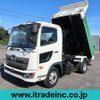 hino dutro 2019 GOO_NET_EXCHANGE_0404266A30250502W001 image 1