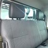 toyota land-cruiser 2015 -TOYOTA--Land Cruiser CBF-GRJ79K改--GRJ79-1002278---TOYOTA--Land Cruiser CBF-GRJ79K改--GRJ79-1002278- image 9