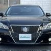 toyota crown 2015 -TOYOTA--Crown DBA-GRS214--GRS214-6004497---TOYOTA--Crown DBA-GRS214--GRS214-6004497- image 13