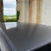 honda fit 2009 CFJ1606720 image 4