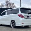 toyota alphard 2008 CFJ9056779 image 7