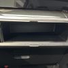 daihatsu move 2018 -DAIHATSU--Move DBA-LA150S--LA150S-0146378---DAIHATSU--Move DBA-LA150S--LA150S-0146378- image 22