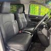 toyota alphard 2019 -TOYOTA--Alphard DBA-AGH30W--AGH30-0292001---TOYOTA--Alphard DBA-AGH30W--AGH30-0292001- image 8