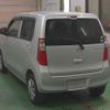 suzuki wagon-r 2013 -SUZUKI--Wagon R MH34S--176751---SUZUKI--Wagon R MH34S--176751- image 2