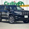 toyota land-cruiser-prado 2021 -TOYOTA--Land Cruiser Prado 3BA-TRJ150W--TRJ150-0131608---TOYOTA--Land Cruiser Prado 3BA-TRJ150W--TRJ150-0131608- image 1