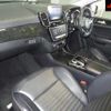 mercedes-benz gle-class 2016 -MERCEDES-BENZ--Benz GLE 166024-2A035279---MERCEDES-BENZ--Benz GLE 166024-2A035279- image 4