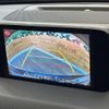 mazda cx-5 2017 -MAZDA 【名変中 】--CX-5 KF2P--112745---MAZDA 【名変中 】--CX-5 KF2P--112745- image 4