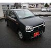 suzuki alto 2015 -SUZUKI 【尾張小牧 580ﾖ1667】--Alto DBA-HA36S--HA36S-210087---SUZUKI 【尾張小牧 580ﾖ1667】--Alto DBA-HA36S--HA36S-210087- image 39