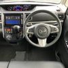 daihatsu tanto 2017 -DAIHATSU--Tanto DBA-LA600S--LA600S-0590556---DAIHATSU--Tanto DBA-LA600S--LA600S-0590556- image 16