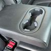 mazda cx-5 2015 CFJ1591450 image 47