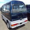 mitsubishi minicab-van 1995 CFJ1666872 image 2