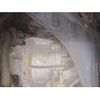 suzuki swift 2012 -SUZUKI 【所沢 539の32】--Swift ZC32S-107805---SUZUKI 【所沢 539の32】--Swift ZC32S-107805- image 12