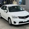 toyota corolla-axio 2015 -TOYOTA 【福岡 503な9215】--Corolla Axio NRE160-7011066---TOYOTA 【福岡 503な9215】--Corolla Axio NRE160-7011066- image 5