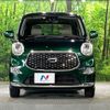 daihatsu cast 2018 quick_quick_LA250S_LA250S-0138760 image 14