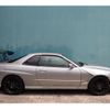 nissan skyline-coupe 1999 -NISSAN--Skyline Coupe GF-ER34--ER34-020551---NISSAN--Skyline Coupe GF-ER34--ER34-020551- image 6