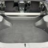 nissan fairlady-z 2018 quick_quick_Z34_Z34-580426 image 10