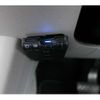 volkswagen up 2017 -VOLKSWAGEN 【名変中 】--VW up AACHY--HD080726---VOLKSWAGEN 【名変中 】--VW up AACHY--HD080726- image 16