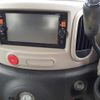nissan cube 2016 -NISSAN--Cube Z12-315520---NISSAN--Cube Z12-315520- image 11